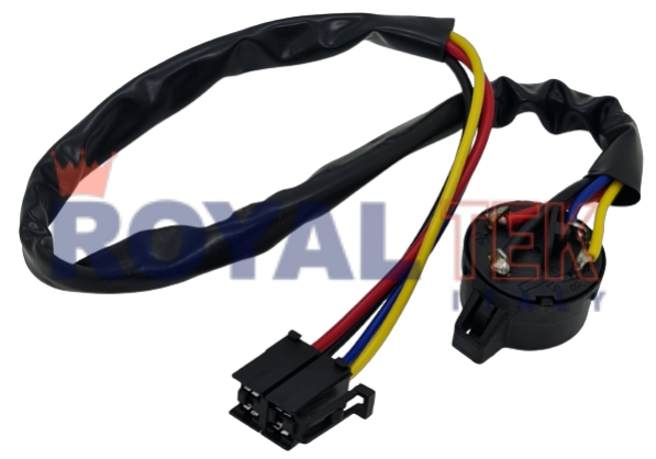 CODIGO ARTICULO - DESCRIPCION